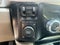 2026 Ford F-350 Platinum Diesel H/O 4x4