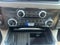 2026 Ford F-350 Platinum Diesel H/O 4x4