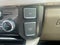 2026 Ford F-350 Platinum Diesel H/O 4x4