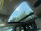 2026 Ford F-350 Platinum Diesel H/O 4x4
