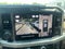2026 Ford F-350 Platinum Diesel H/O 4x4
