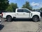 2026 Ford F-350 Platinum Diesel H/O 4x4