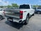 2026 Ford F-350 Platinum Diesel H/O 4x4