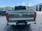 2026 Ford F-350 Platinum Diesel H/O 4x4