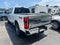 2026 Ford F-350 Platinum Diesel H/O 4x4