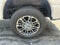 2026 Ford F-350 Platinum Diesel H/O 4x4