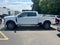 2026 Ford F-350 Platinum Diesel H/O 4x4