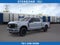 2026 Ford Super Duty F-350 Lariat Crew Cab 4x4