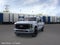 2026 Ford Super Duty F-350 Lariat Crew Cab 4x4