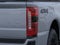 2026 Ford Super Duty F-350 Lariat Crew Cab 4x4