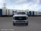 2026 Ford F-350 F-350® Lariat®