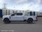 2026 Ford Super Duty F-350 Lariat Crew Cab 4x4