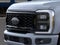 2026 Ford F-350 F-350® Lariat®