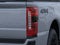 2026 Ford F-350 F-350® Lariat®
