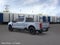 2026 Ford Super Duty F-350 Lariat Crew Cab 4x4