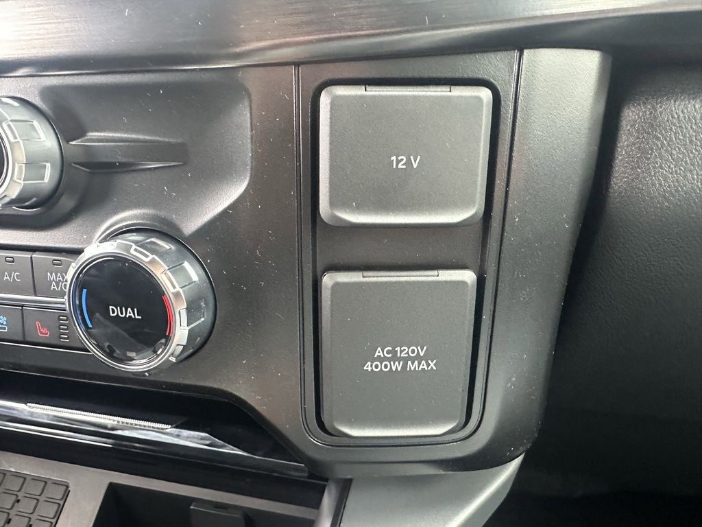 2026 Ford F-350 F-350® Lariat®