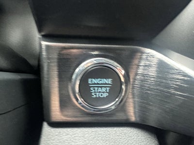 2026 Ford F-350 F-350® Lariat®