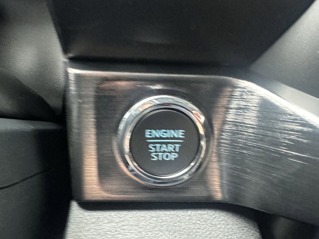 2026 Ford F-350 F-350® Lariat®