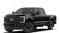 2027 Ford F-350 XLT