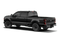 2027 Ford F-350 XLT