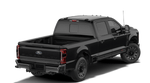 2027 Ford F-350 XLT