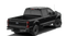 2027 Ford F-350 XLT