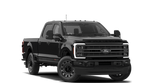 2027 Ford F-350 XLT