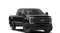 2027 Ford F-350 XLT