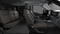 2027 Ford F-350 XLT