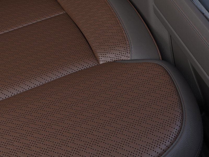 2026 Ford F-350 F-350® King Ranch®