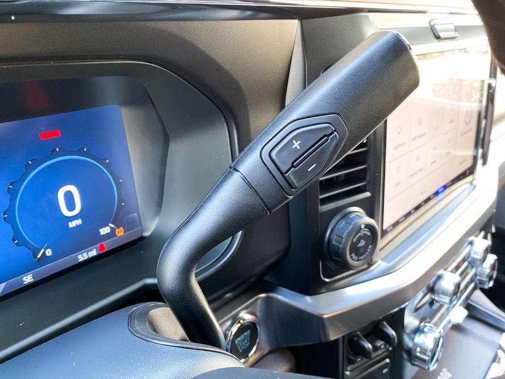 2026 Ford F-350 King Ranch