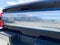 2026 Ford F-350 King Ranch