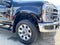 2026 Ford F-350 King Ranch