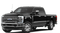 2026 Ford F-350SD F-350® King Ranch®