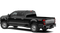 2026 Ford F-350SD F-350® King Ranch®