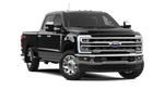 2026 Ford F-350SD F-350® King Ranch®
