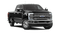 2026 Ford F-350SD F-350® King Ranch®