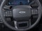 2026 Ford F-350 F-350® Platinum®