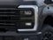 2026 Ford F-350 F-350® Platinum®