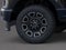 2026 Ford F-350 F-350® Platinum®