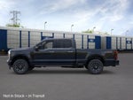 2026 Ford F-350 F-350® Platinum®