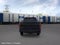 2026 Ford F-350 F-350® Platinum®