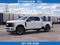 2027 Ford F-350 Platinum