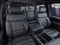 2027 Ford F-350 Platinum
