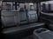 2027 Ford F-350 Platinum