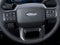 2027 Ford F-350 Platinum