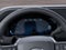 2027 Ford F-350 Platinum