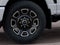 2027 Ford F-350 Platinum