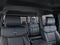 2027 Ford F-350 Platinum