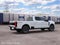 2027 Ford F-350 Platinum